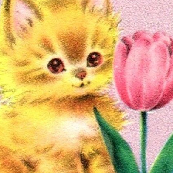 Meet the Posher Other - Meet your Posher, Irene